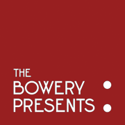 Bower Logo